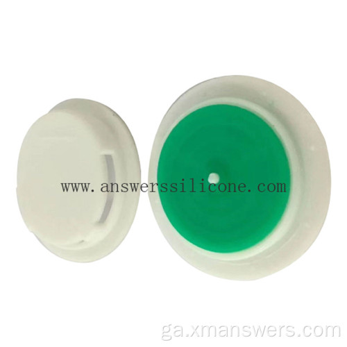 Saincheap Séala Rubber Silicone / Séala Diaphragm Silicone